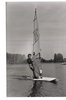 1992_vichy3