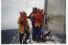 1996_croisiere1
