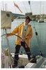 1996_skipper_du_dimanche