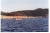 1998_grand_parcours2