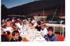 1992_stageclub_table