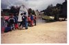 1997_cours4