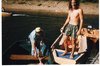 1996_pidj_philippe