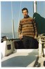 1996_reveil_difficile