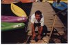 1995_pat_au_taff