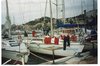 1996_fier_bateau