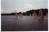 1993_lastioule_3