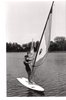 1992_vichy11