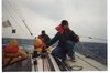 1996_tiens_bon_la_barre