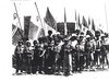 1984_mercredi_voile