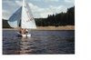 1993_voilier