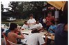 1995_cassecroute