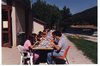 1994_stageclub_table1