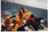 1996_roulis
