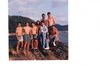 1995_photo_famille