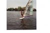 1992_vichy9