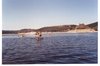 1998_grand_parcours3