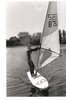 1992_vichy12