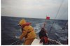 1996_croisiere3