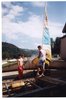 1997_blague_au_chef5