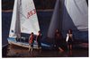 1994_bortlesorgues