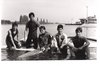 1992_vichy1
