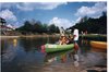 1997_canoe_stflour3