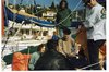1996_croisierebriefing_president