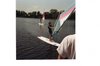 1992_vichy6
