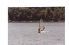 1992_jack_défoule3