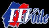 logoFFV