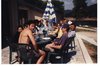 1999_table2