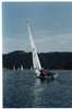 1994_voilier2