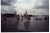 1993_lastioule_2