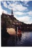 1997_canoe_stflour4