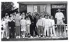 1993_regate_ligue
