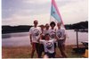 1997_regate_monos1