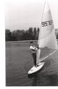 1992_vichy4