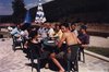 1999_table3