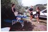 1993_lastioule_1