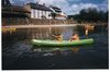 1997_canoe_stflour2