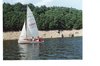 1993_voilier2