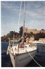 1996_croisiere2