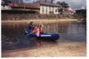 1997_canoe_stflour5