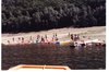 1998_grand_parcours1