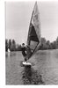 1992_vichy7
