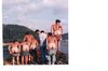 1995_photo_famille_nonofficielle